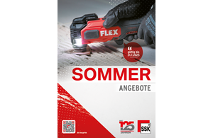 Sommer-Angebote